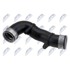 TUYAU D'ASPIRATION D'AIR ENG 1.9TDI VOLKSWAGEN GOLF IV 00-06 