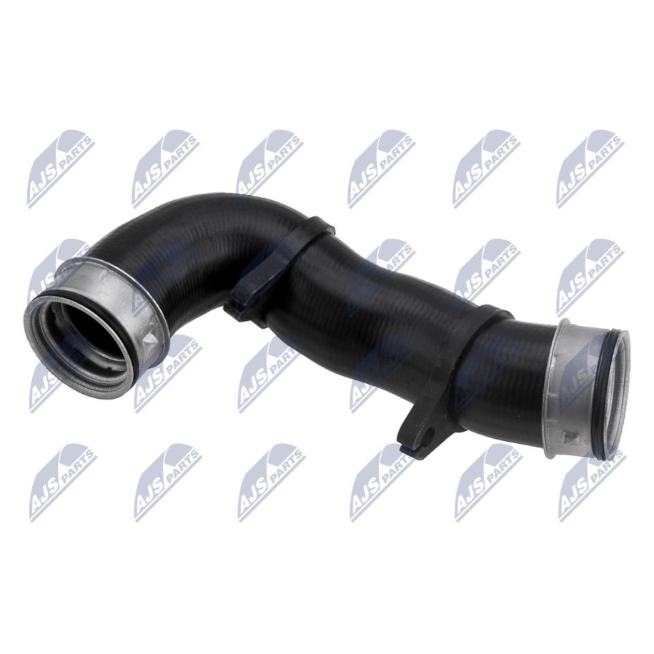 TUYAU D'ASPIRATION D'AIR ENG 1.9TDI VOLKSWAGEN GOLF IV 00-06 