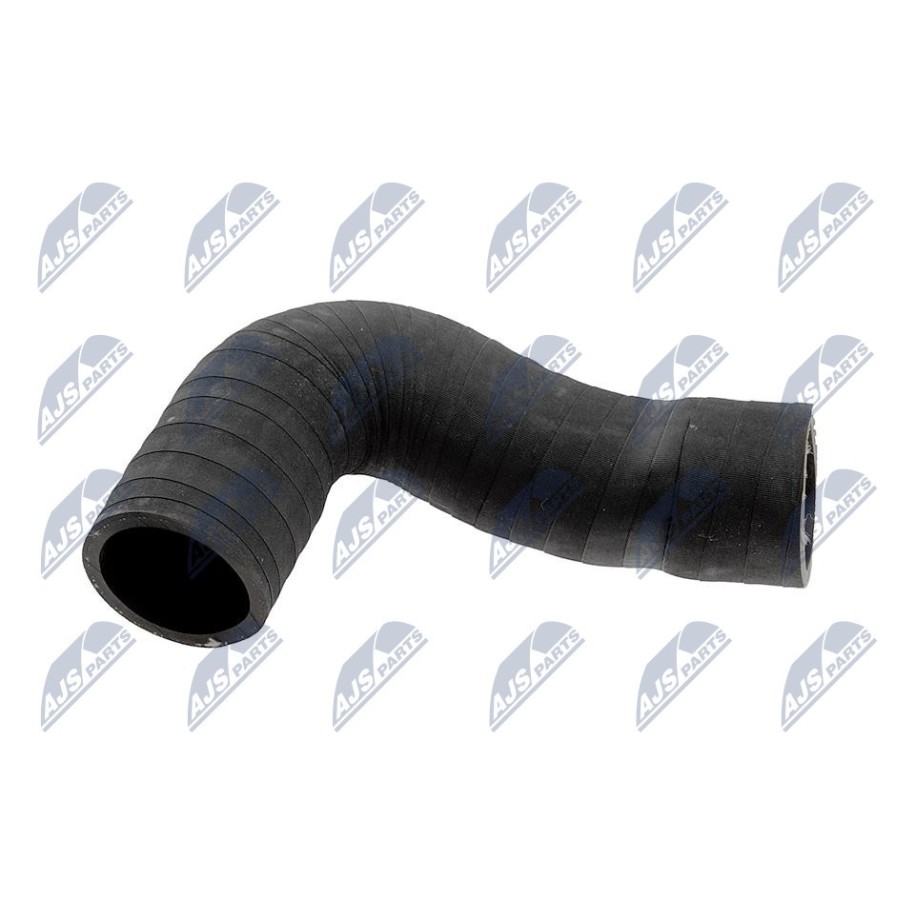 TUYAU D'ASPIRATION D'AIR VW ENG 1.9TDI GOLF 99-