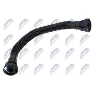 TUYAU, VENTILATION DE CARTER-MOTEUR ENG 2.0 VOLKSWAGEN PASSAT B6 05-10 