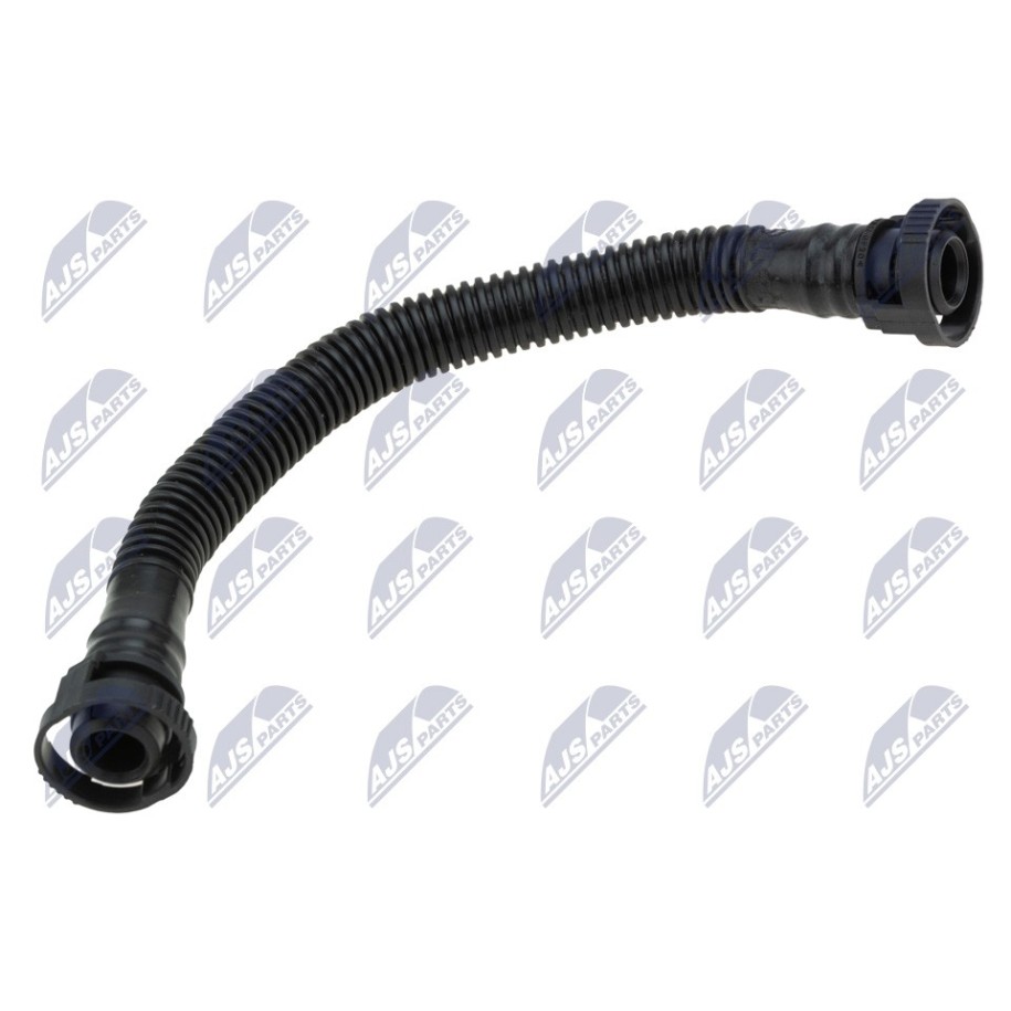 TUYAU, VENTILATION DE CARTER-MOTEUR ENG 2.0 VOLKSWAGEN PASSAT B6 05-10 