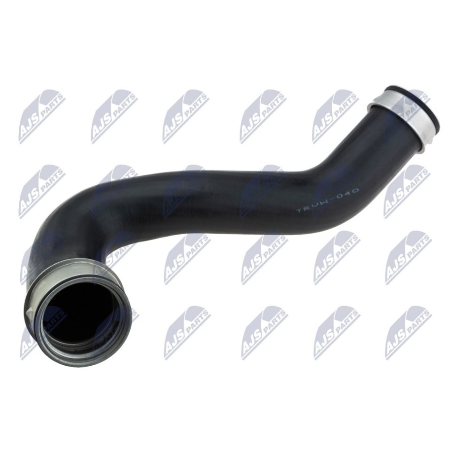 TUYAU D'ASPIRATION D'AIR VOLKSWAGEN TOUAREG 2.5TDI 2003-2010