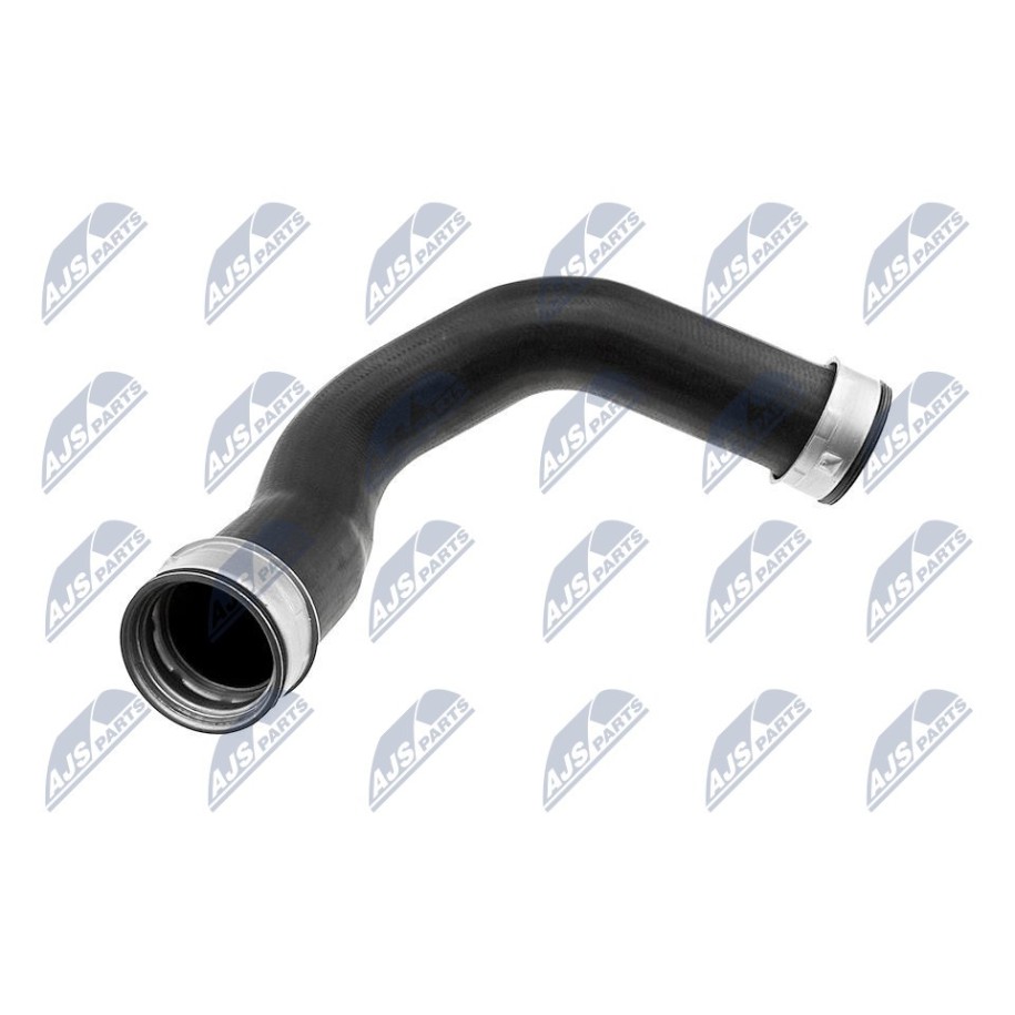 TUYAU D'ASPIRATION D'AIR VW TRANSPORTER V 2.5TDI 03-