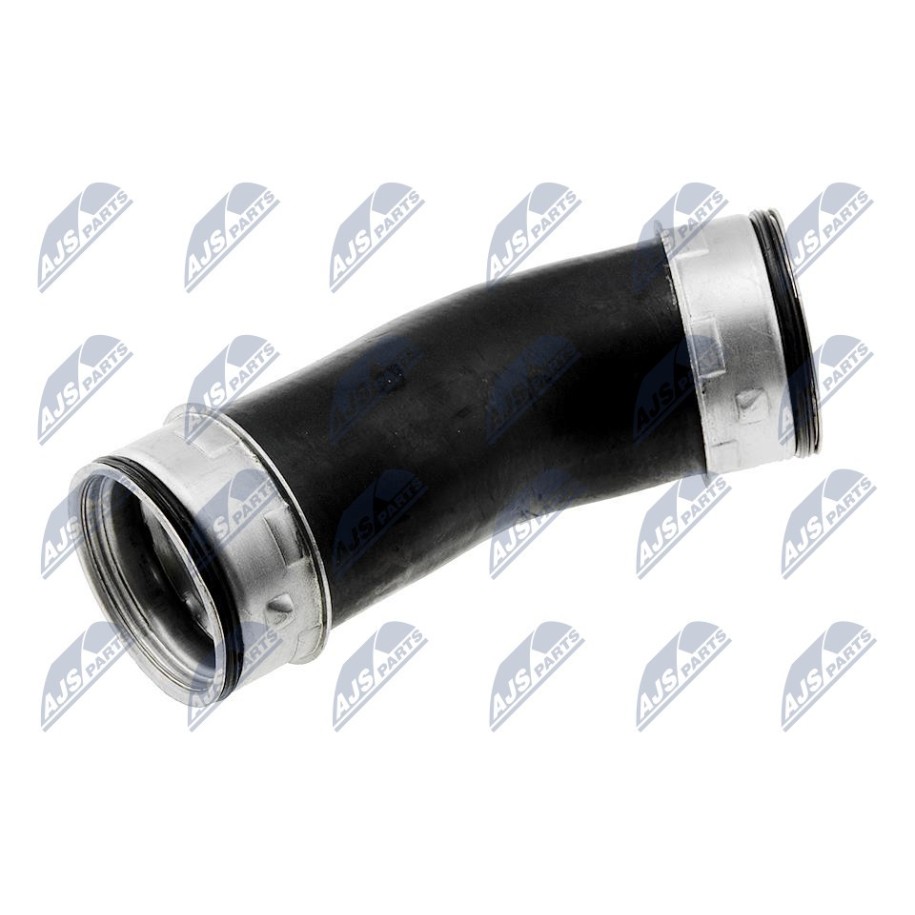 TUYAU D'ASPIRATION D'AIR VW ENG 2.0TDI GOLF