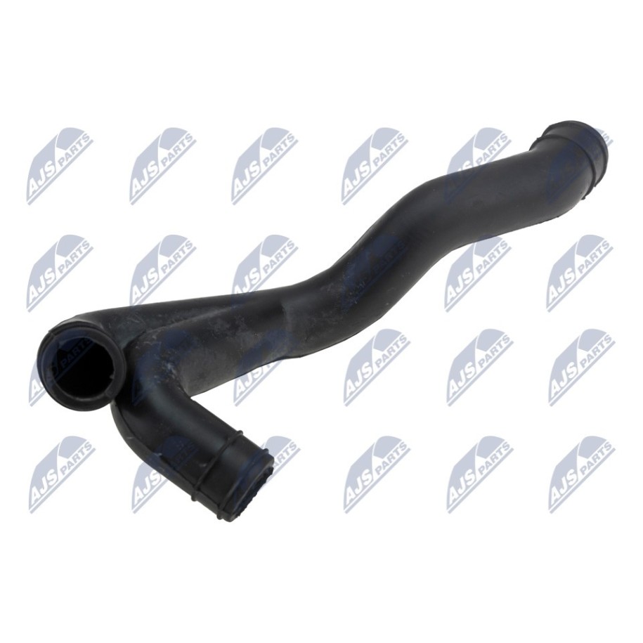 TUYAU, VENTILATION DE CARTER-MOTEUR ENG 1.8 VOLKSWAGEN GOLF IV 00-06 