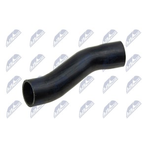 TUYAU D'ASPIRATION D'AIR VW LT 28-35 II 99-