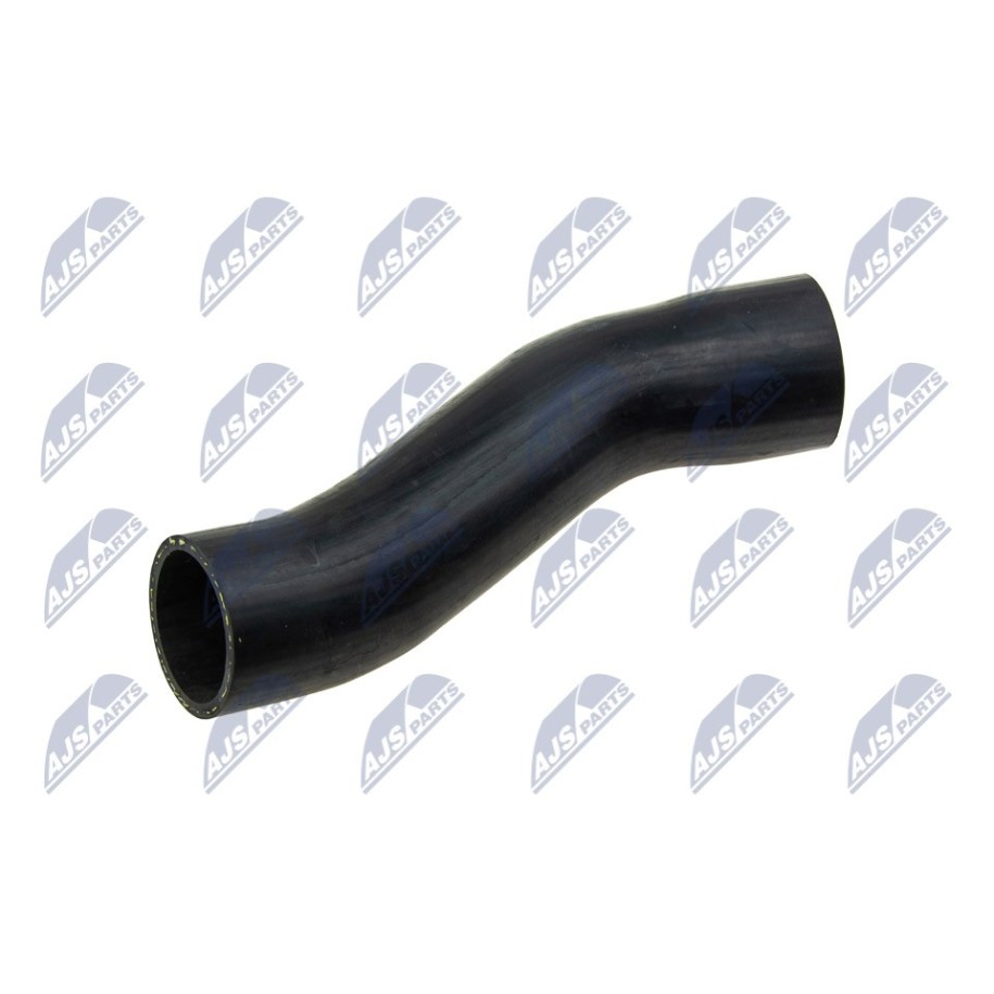 TUYAU D'ASPIRATION D'AIR VW LT 28-35 II 99-