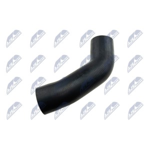 TUYAU D'ASPIRATION D'AIR VW CRAFTER 30-50