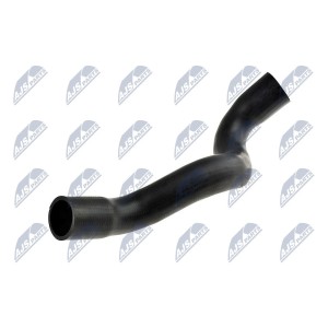 TUYAU D'ASPIRATION D'AIR VW ENG 1.9TDI PASSAT 96-