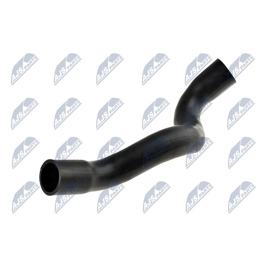 TUYAU D'ASPIRATION D'AIR VW ENG 1.9TDI PASSAT 96-