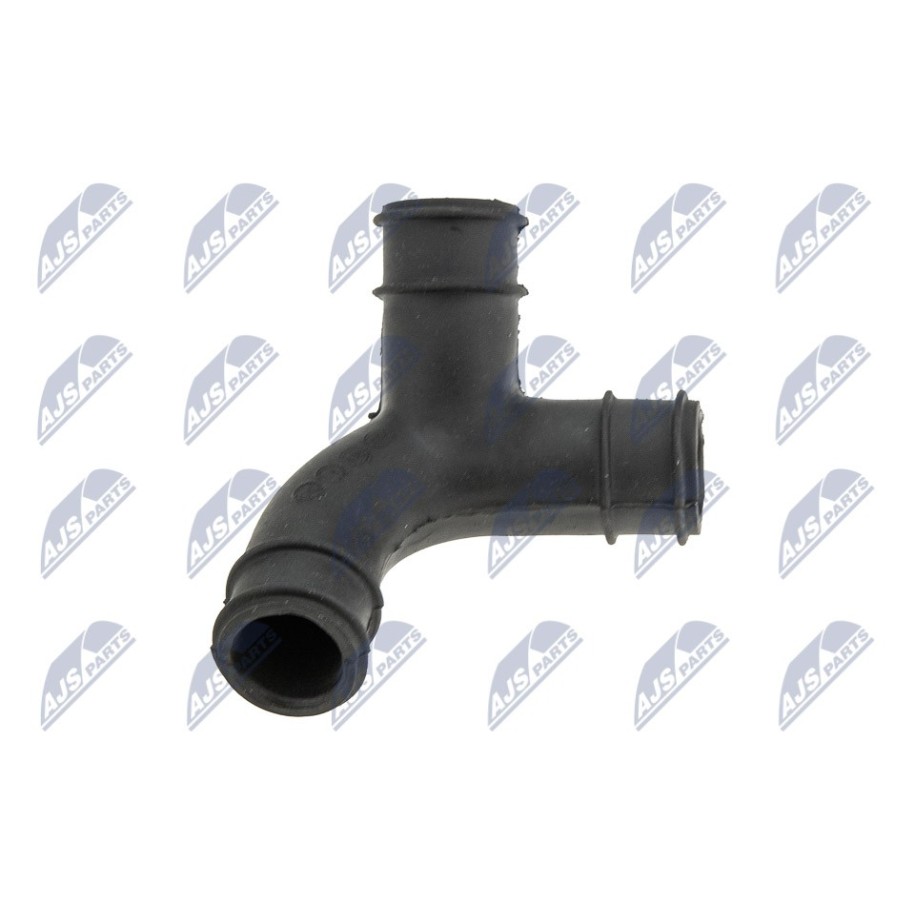 TUYAU, VENTILATION DE CARTER-MOTEUR ENG. 1.8T: A4 95-