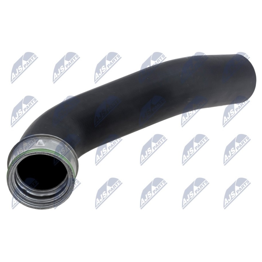 TUYAU D'ASPIRATION D'AIR VOLKSWAGEN TIGUAN 1.4 TSI 2007-2018