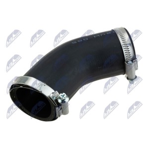 TUYAU D'ASPIRATION D'AIR ENG 1.6TDI/2.0TDI VOLKSWAGEN PASSAT B8 2014- 