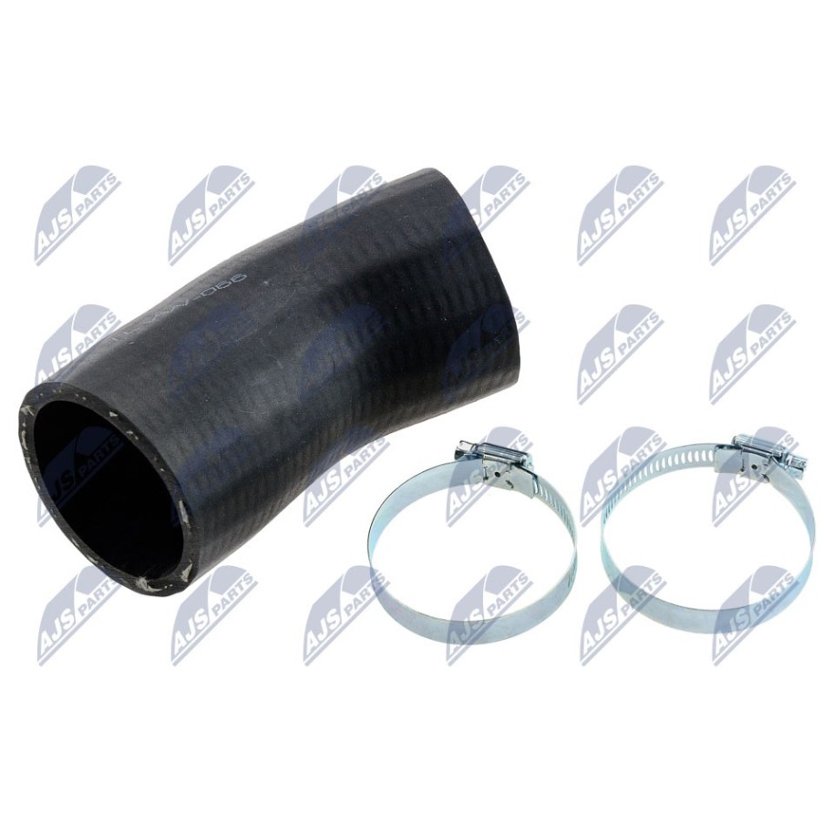 TUYAU D'ASPIRATION D'AIR VOLKSWAGEN POLO V 1.2TDI/1.5TDI/1.6TDI 2009- 