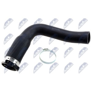 TUYAU D'ASPIRATION D'AIR VW CRAFTER 30-35 2.0TDI 2011-2016