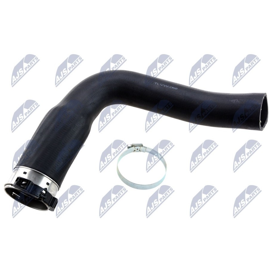 TUYAU D'ASPIRATION D'AIR VW CRAFTER 30-35 2.0TDI 2011-2016