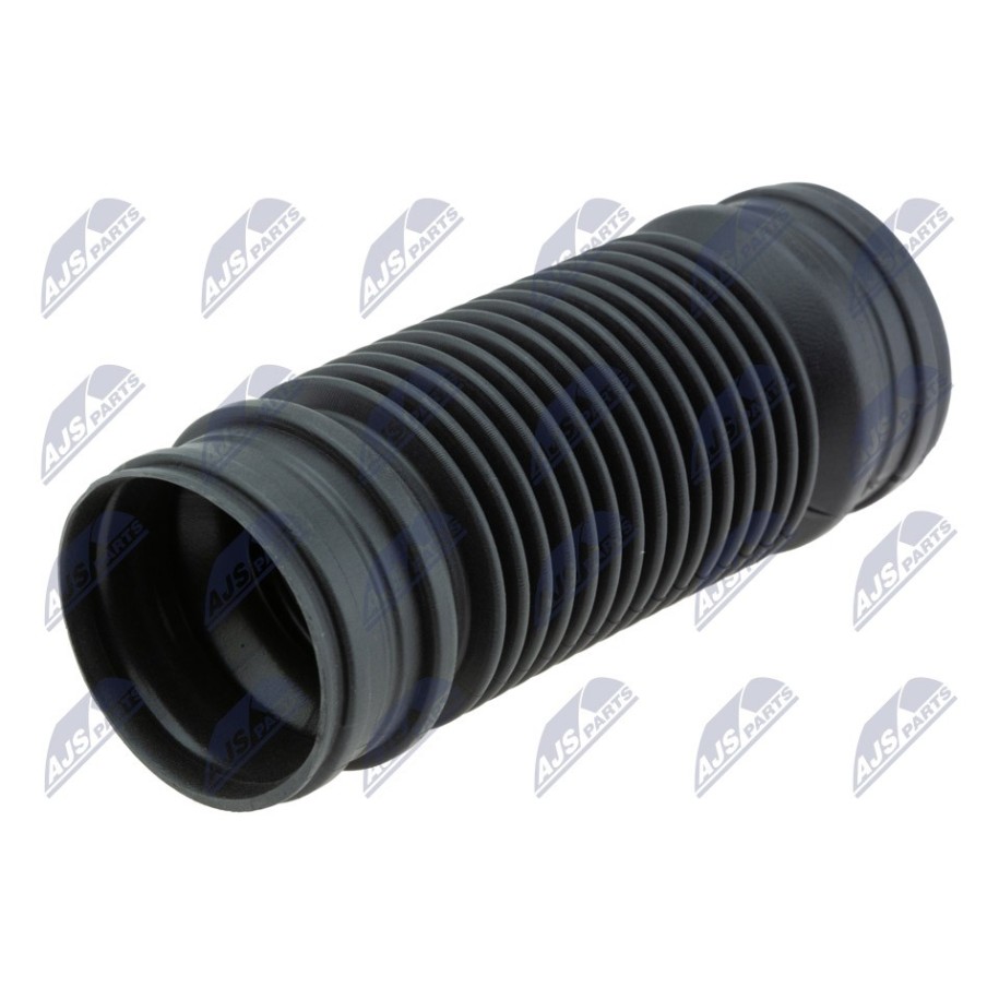 TUYAU D'ASPIRATION D'AIR VW GOLF IV 1.4 1997-