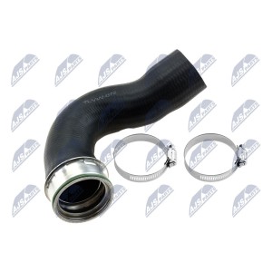 TUYAU D'ASPIRATION D'AIR ENG 1.9TDI VOLKSWAGEN GOLF IV 2000-2005 