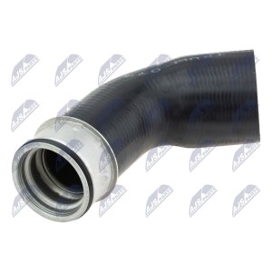 TUYAU D'ASPIRATION D'AIR ENG 1.9TDI VOLKSWAGEN SHARAN 2002-2010 