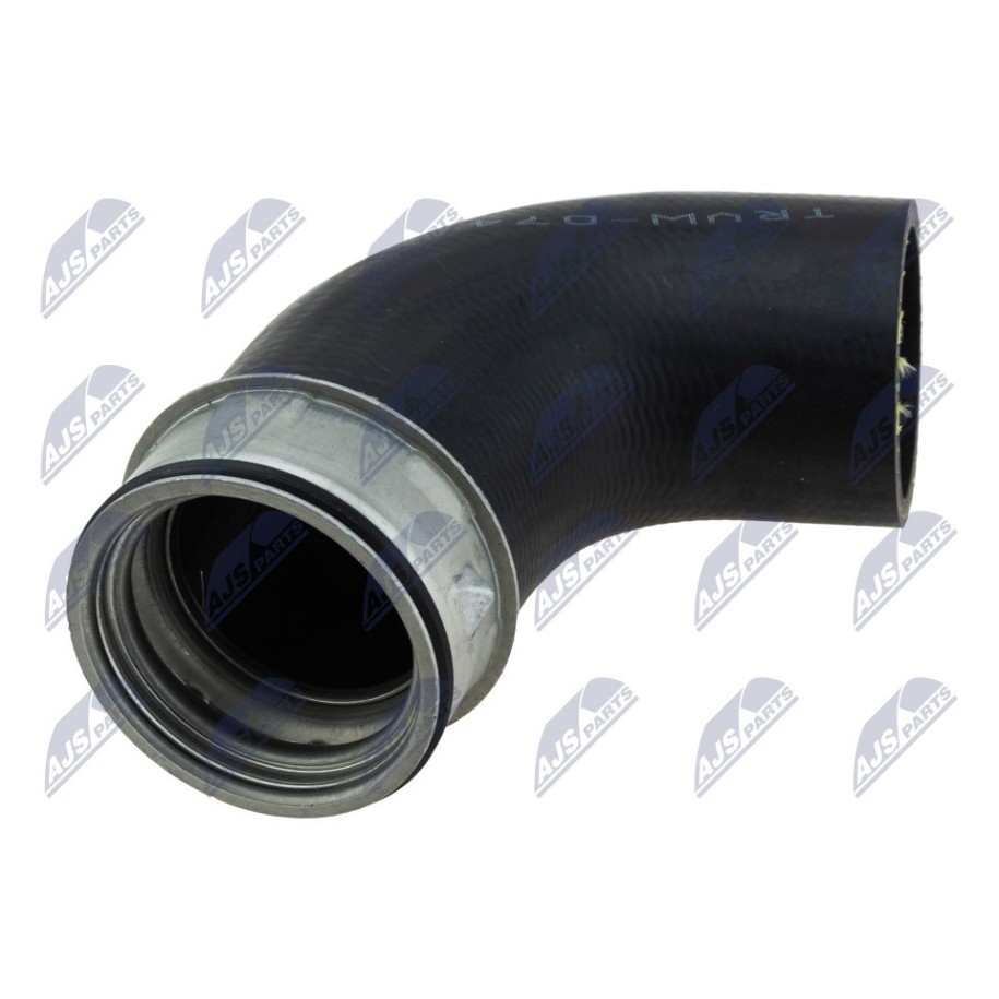 TUYAU D'ASPIRATION D'AIR VOLKSWAGEN SHARAN 1.9TDI 2005-2010 