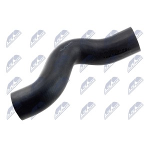 TUYAU D'ASPIRATION D'AIR VW SHARAN 1.8T/1.9TDI 2001-2010 