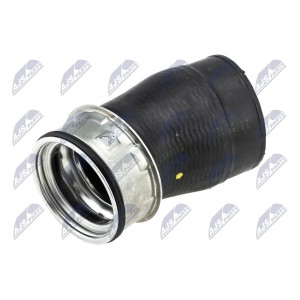 TUYAU D'ASPIRATION D'AIR VOLKSWAGEN PASSAT B6 