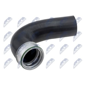 TUYAU D'ASPIRATION D'AIR VOLKSWAGEN PASSAT B5 1.8T/1.9TDI 2000-2005 