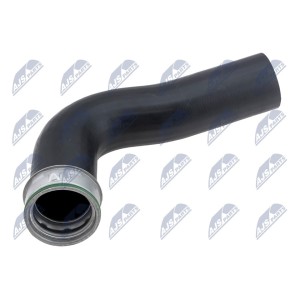 TUYAU D'ASPIRATION D'AIR ENG 1.9TDI VOLKSWAGEN PASSAT B6 05-10 
