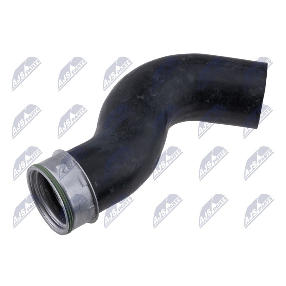 TUYAU D'ASPIRATION D'AIR VOLKSWAGEN TRANSPORTER V/VI 2.0TDI 2009-2019