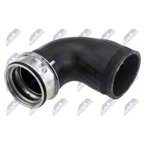TUYAU D'ASPIRATION D'AIR ENG 1.9TDI/2.0TDI VOLKSWAGEN PASSAT B6 05-10 