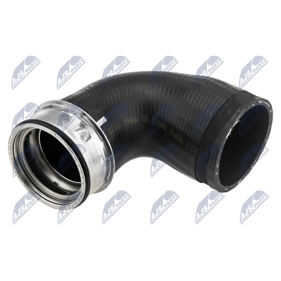 TUYAU D'ASPIRATION D'AIR ENG 1.9TDI/2.0TDI VOLKSWAGEN PASSAT B6 05-10 