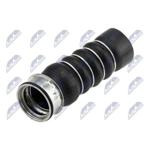 TUYAU D'ASPIRATION D'AIR ENG 1.9TDI/2.0TDI VOLKSWAGEN PASSAT B6 06-10 