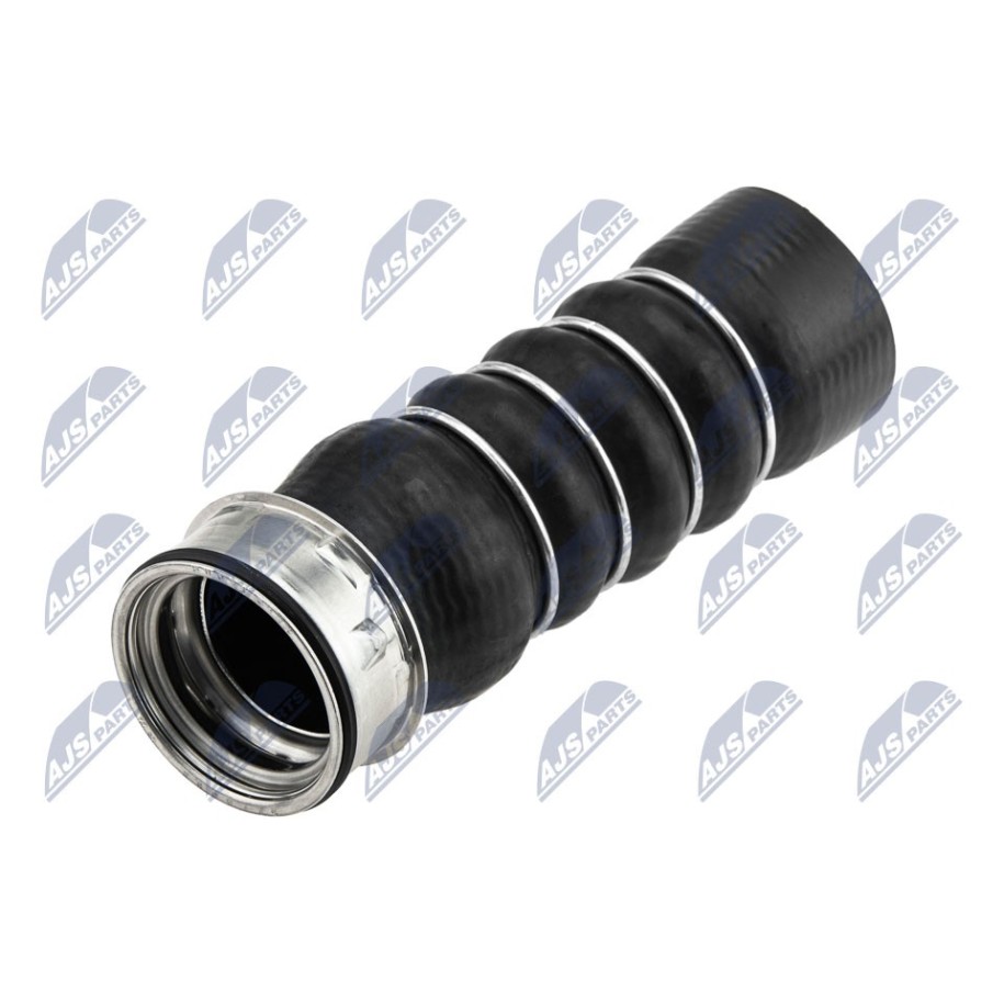TUYAU D'ASPIRATION D'AIR ENG 1.9TDI/2.0TDI VOLKSWAGEN PASSAT B6 06-10 