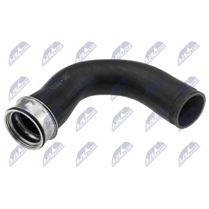 TUYAU D'ASPIRATION D'AIR ENG 2.0TDI VOLKSWAGEN PASSAT B6 08-11 