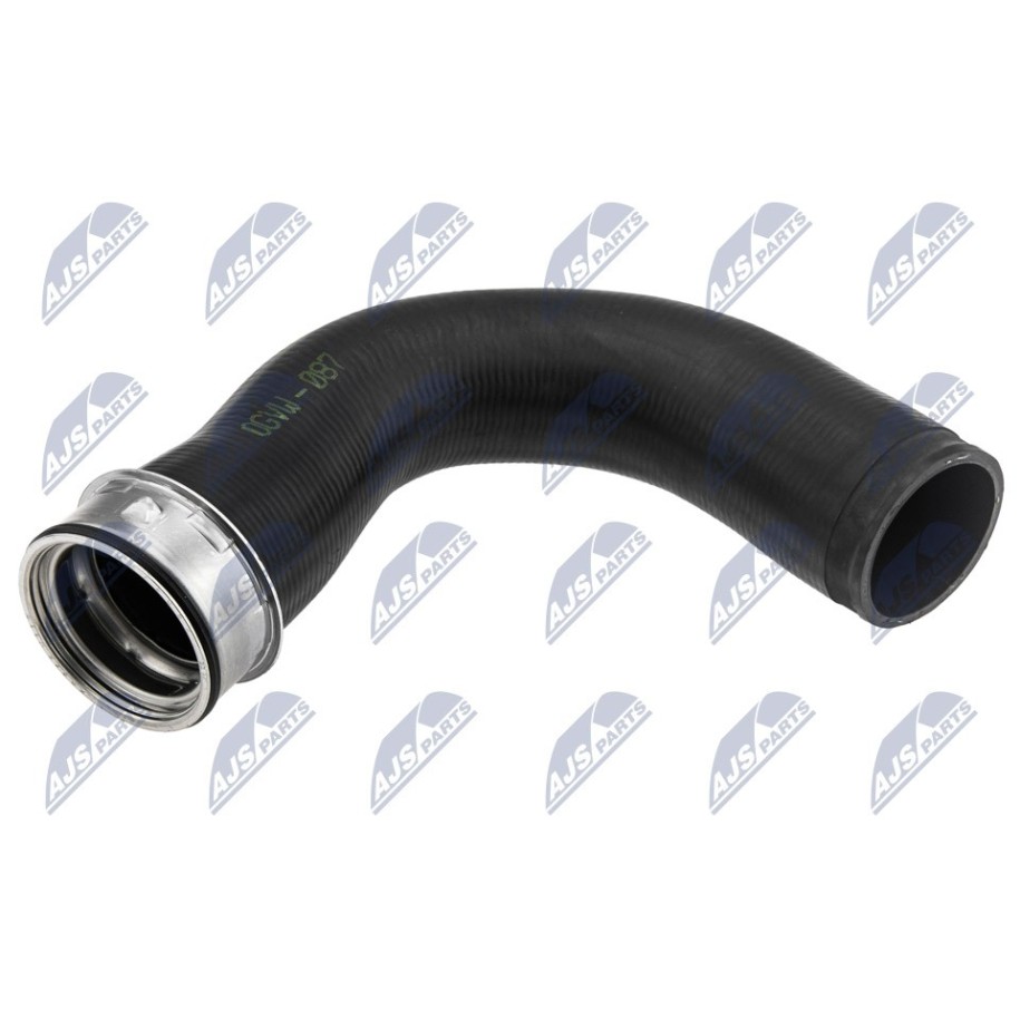 TUYAU D'ASPIRATION D'AIR ENG 2.0TDI VOLKSWAGEN PASSAT B6 08-11 
