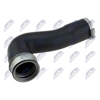 TUYAU D'ASPIRATION D'AIR ENG 2.0TDI VW PASSAT B6 05-10 