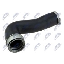 TUYAU D'ASPIRATION D'AIR ENG 2.0TDI VW PASSAT B6 05-10 