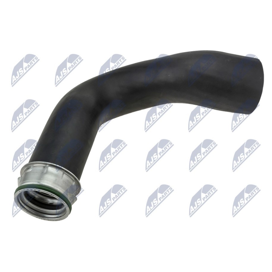 TUYAU D'ASPIRATION D'AIR VOLKSWAGEN TOUAREG 3.0 V6 TDI 2010-2018 