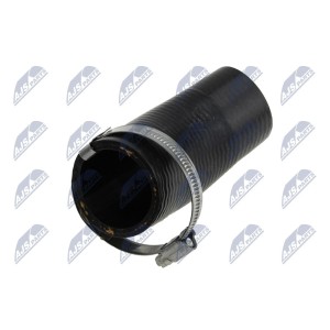 TUYAU D'ASPIRATION D'AIR ENG 2.0 VOLKSWAGEN PASSAT B8  15- 