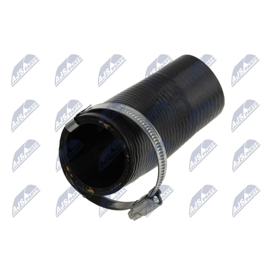 TUYAU D'ASPIRATION D'AIR ENG 2.0 VOLKSWAGEN PASSAT B8  15- 