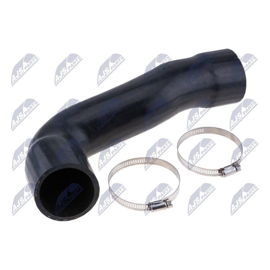 TUYAU D'ASPIRATION D'AIR VOLKSWAGEN PASSAT B8 2.0 2015- 