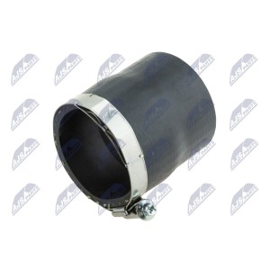TUYAU D'ASPIRATION D'AIR VW AMAROK 2.0TFSI/2.0TDI/2.0BITDI 2010-2022