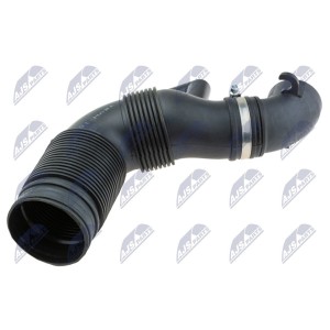 TUYAU D'ASPIRATION D'AIR VW POLO 1.2TDI/1.4TDI 10-14 