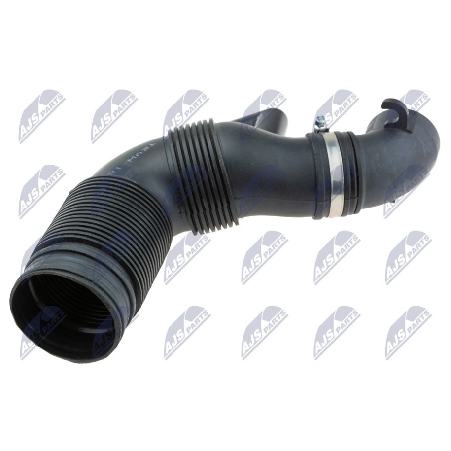 TUYAU D'ASPIRATION D'AIR VW POLO 1.2TDI/1.4TDI 10-14 
