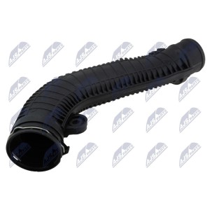 TUYAU D'ASPIRATION D'AIR VW PASSAT B6/B7 1.8TFSI/2.0TFSI 2007-2015 