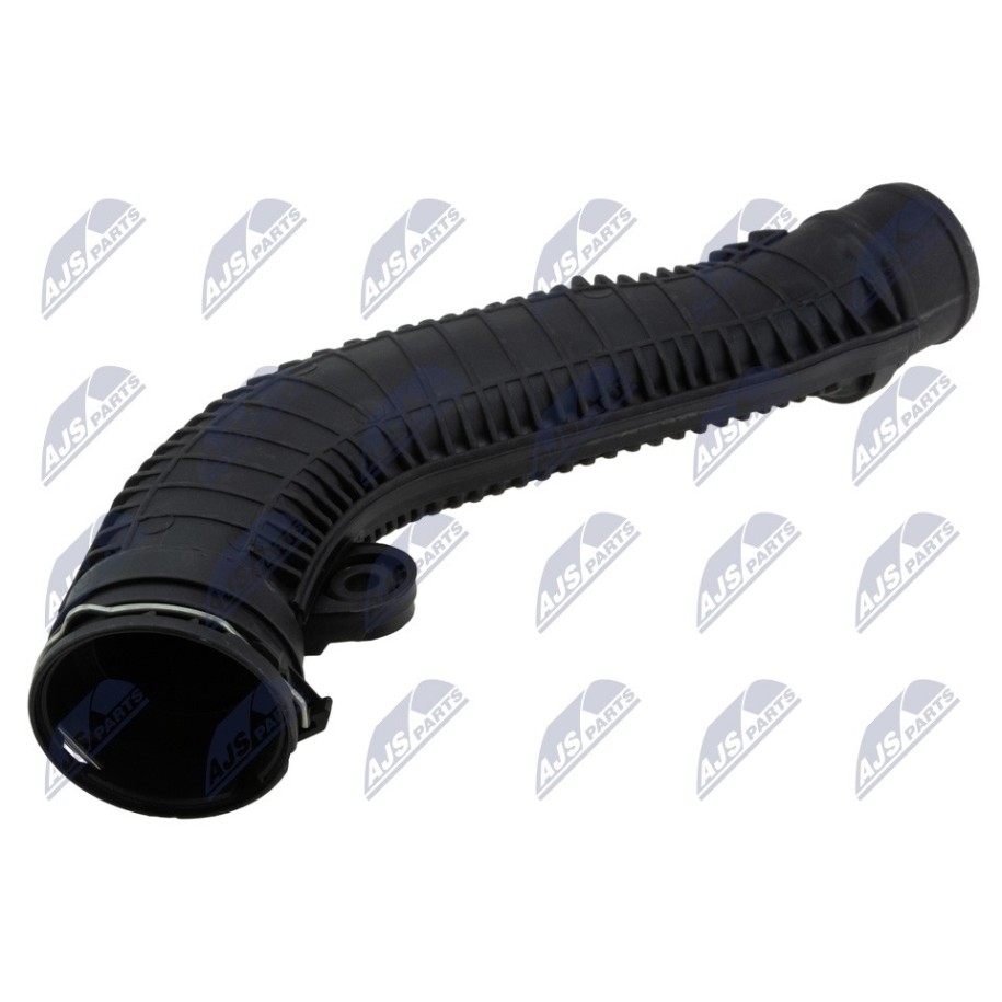 TUYAU D'ASPIRATION D'AIR VW PASSAT B6/B7 1.8TFSI/2.0TFSI 2007-2015 