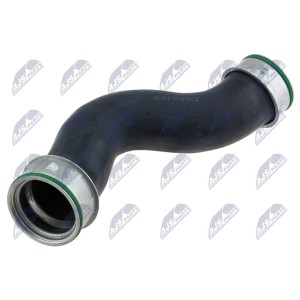 TUYAU D'ASPIRATION D'AIR ENG 2.0TFSI/2.0TDI VW PASSAT 05-10 