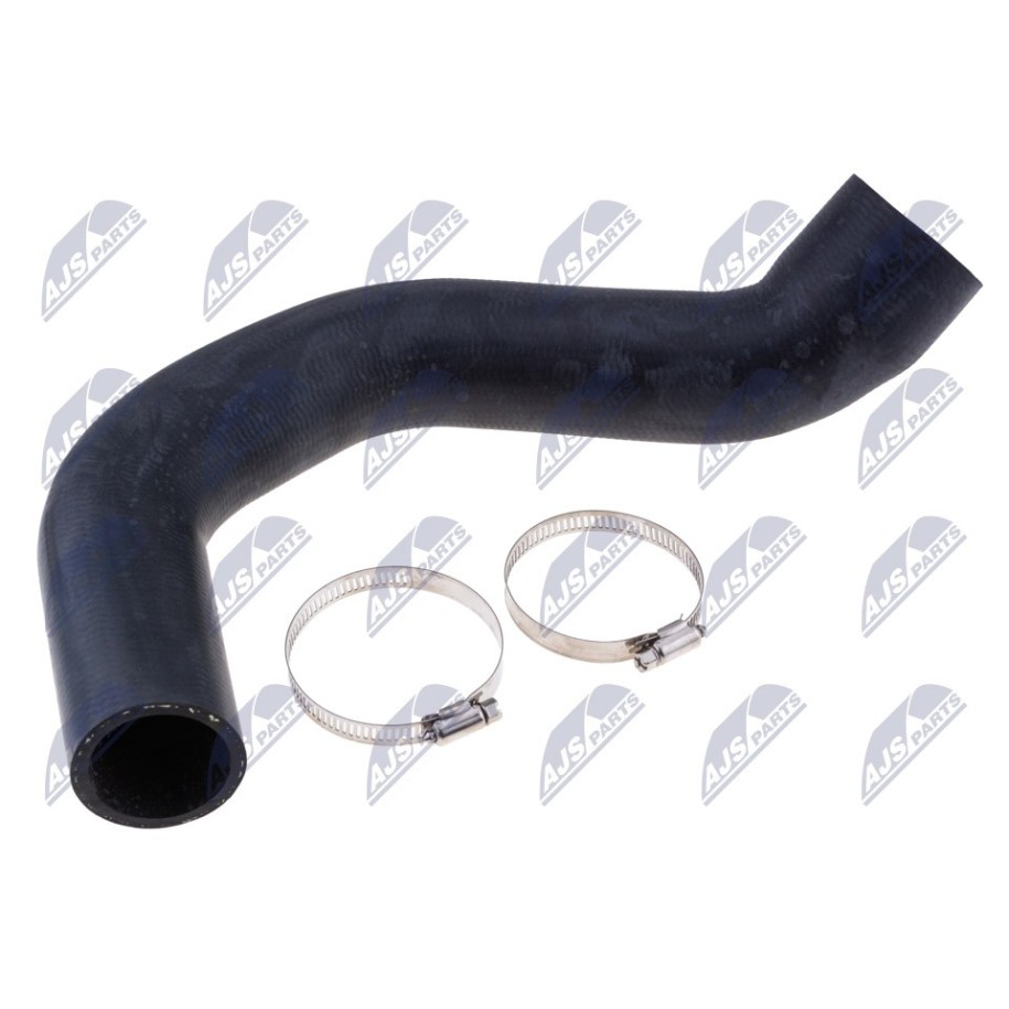 TUYAU D'ASPIRATION D'AIR VW AMAROK 2.0TDI 2010-2022