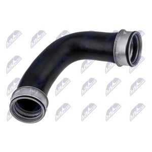 TUYAU D'ASPIRATION D'AIR ENG 2.0TDI VW PASSAT 05-10 