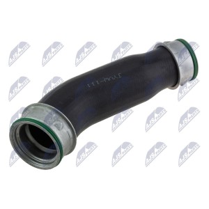 TUYAU D'ASPIRATION D'AIR ENG 2.5TDI VW T5 2003-2010